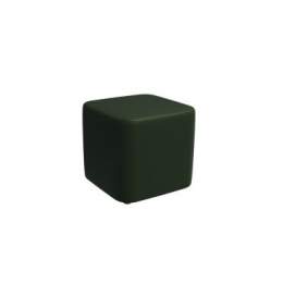 Пуф RIVA VERMONT PV-BB2